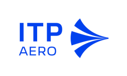 Itp Aero