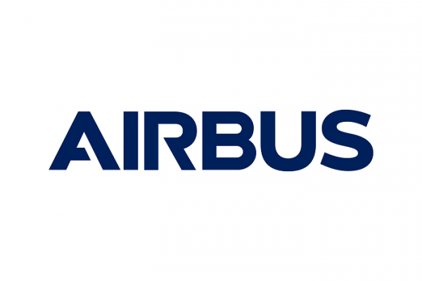 AIRBUS